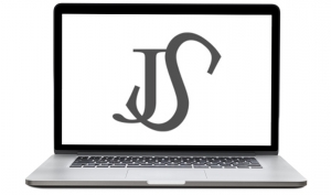 laptop_JS